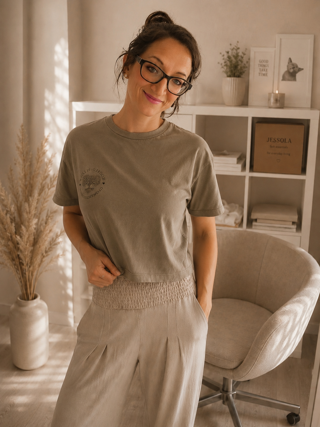 Fashion