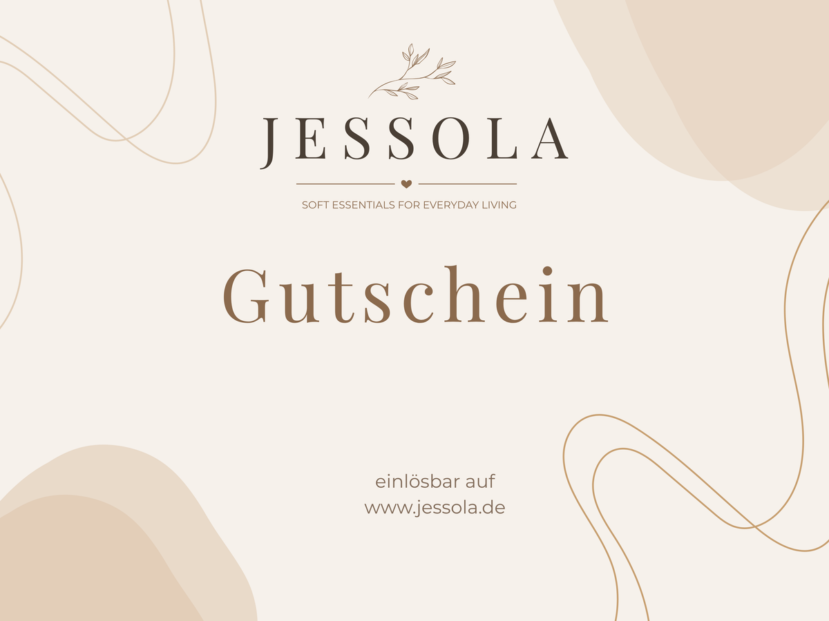 Gutscheine