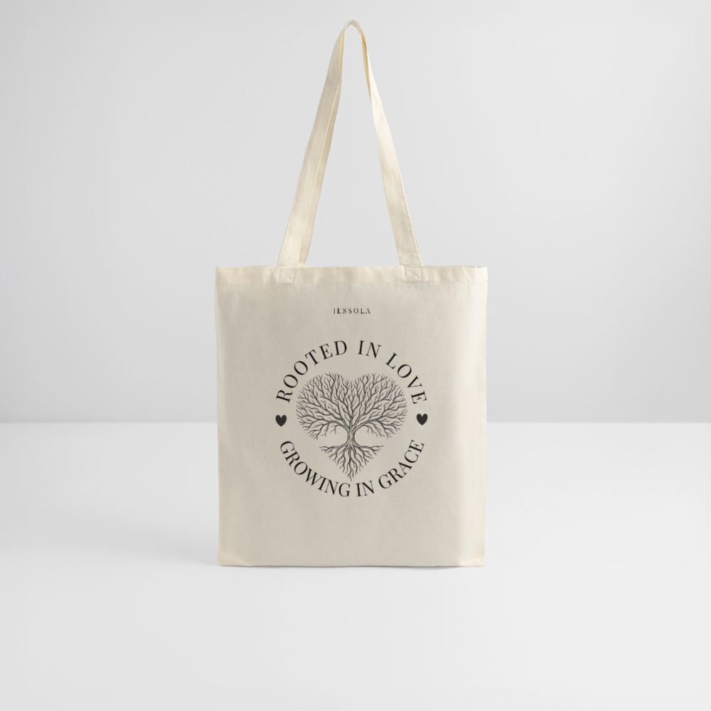 Tote Bag - nature