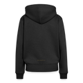 JESSOLA Essentials | Premium Hoodie - black