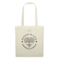 Tote Bag - nature