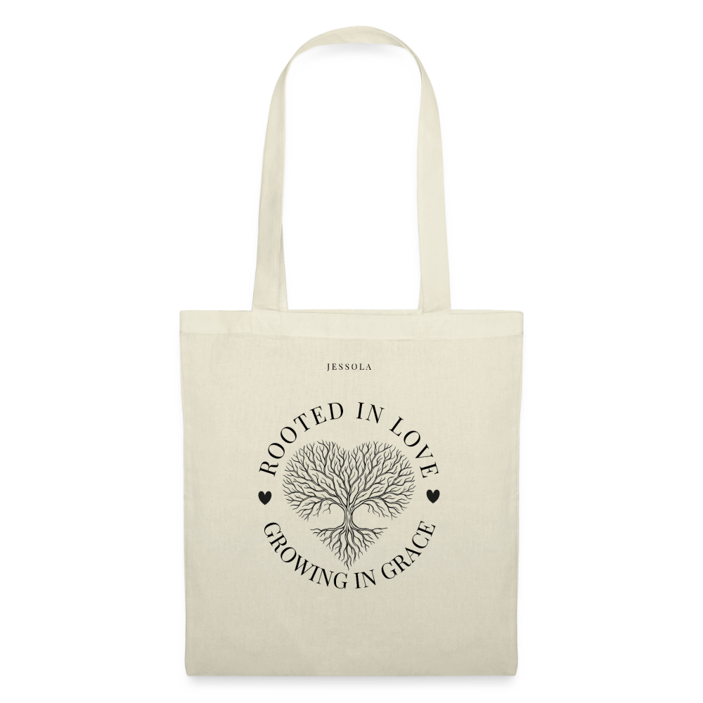 Tote Bag - nature