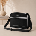 JESSOLA Essentials | Retro Bag